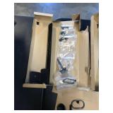 Abovetek Under-Desk Keyboard Tray