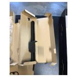 Abovetek Under-Desk Keyboard Tray