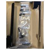 Abovetek Under-Desk Keyboard Tray