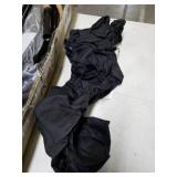 RAVS Fitness Trampoline w/ Handle