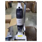 Tineco iFloor Complete Wet/Dry Cordless Stick Vacuum