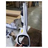 Tineco iFloor Complete Wet/Dry Cordless Stick Vacuum