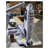 Tineco iFloor Complete Wet/Dry Cordless Stick Vacuum