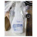 Tineco iFloor Complete Wet/Dry Cordless Stick Vacuum