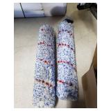 Tineco iFloor Complete Wet/Dry Cordless Stick Vacuum