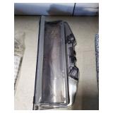 Tineco iFloor Complete Wet/Dry Cordless Stick Vacuum