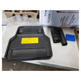 Tineco iFloor Complete Wet/Dry Cordless Stick Vacuum