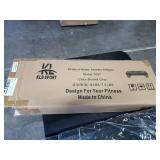 KLB Sport Aerobic Stepper