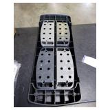 KLB Sport Aerobic Stepper