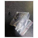 KLB Sport Aerobic Stepper