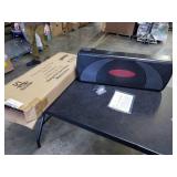 KLB Sport Aerobic Stepper