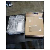 Classico Dish Drainer