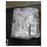 Classico Dish Drainer