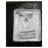 Classico Dish Drainer