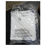 Classico Dish Drainer