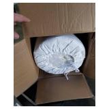 Zinus Ultima Memory Foam Mattress (Twin Size)