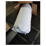 Zinus Ultima Memory Foam Mattress (Twin Size)