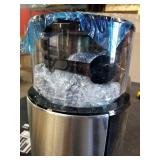 Braun Multi-Serve Coffee Maker