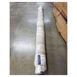 SAFAVIEH Craft Square Abstract Marbled Area Rug