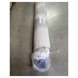 SAFAVIEH Craft Square Abstract Marbled Area Rug