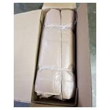 TETON Sports Sierra Canvas Tent