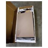 KidKraft Metropolis Train Set & Table