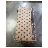 KidKraft Metropolis Train Set & Table