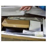 KidKraft Metropolis Train Set & Table