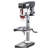 Shop Fox Benchtop Drill Press