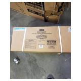 Shop Fox Benchtop Drill Press