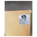 Shop Fox Benchtop Drill Press