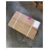 Shop Fox Benchtop Drill Press