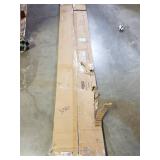 Beau Jardin Shepherd Hooks (SET OF 2)