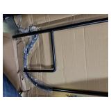 Beau Jardin Shepherd Hooks (SET OF 2)