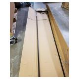 Beau Jardin Shepherd Hooks (SET OF 2)