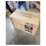 Traeger Pro 575 Smoker