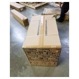 Traeger Pro 575 Smoker