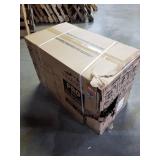 Traeger Pro 575 Smoker