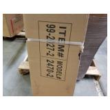 Playmaker Deluxe Playset