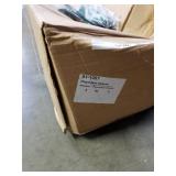 Playmaker Deluxe Playset