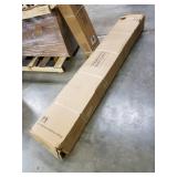 Playmaker Deluxe Playset