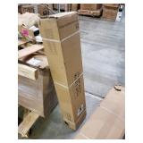 Playmaker Deluxe Playset