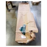 Playmaker Deluxe Playset