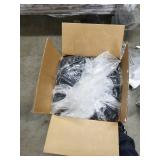 Big Joe Imperial Lounger Ottoman