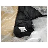 Big Joe Imperial Lounger Ottoman