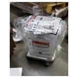 BLACK+DECKER Dehumidifier for Large Spaces