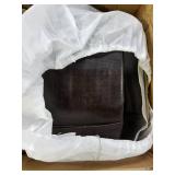 Christopher Knight Home Ogden KD Swivel Barstools (SET OF 2)