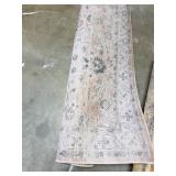 Loloi II Hathaway Printed Oriental Area Rug