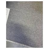 Loloi II Hathaway Printed Oriental Area Rug