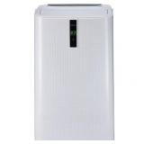 Rosewill 3-in-1 Portable Air Conditioner